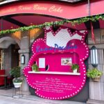 有期雇用契約で“試用期間”はアリか？