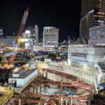 手待ち時間は休憩ではありません！