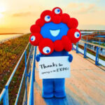 皆勤手当を出すとき、注意すべきことは？