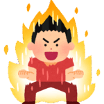 社長さん、経営者として続けていることは何ですか？