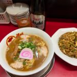 あらためて、外国人の人を雇うならー