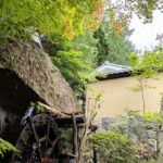 会社が週休3日を導入するには？