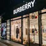 会社が“フルフレックス“を導入するには？