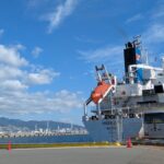 山本くんなら連投できるけど、従業員さんはどう？