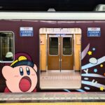 タイミーさんがケガしてしまった！どうする？