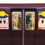 OTC類似薬カットは、医療費削減になるのか？