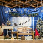 定期健診の対象社員はどこまで？