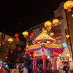 今年はインフル流行が早い！会社はどうすべき？