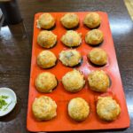 本気で医療費を削減するなら、老人も3割負担に！