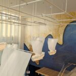 マイカー通勤の非課税限度額上げ！就業規則の変更もお忘れなく！