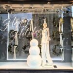 AIが仕事してくれるなら、ヒトはどうする？