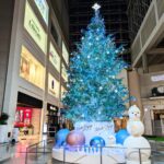 保育士に“スキマバイト”？