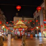 きょうは“勤労感謝の日”