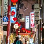 入社時に秘密保持誓約はとってますか？