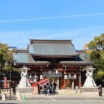 意見聴取が必要！（10月からの育児介護休業法）