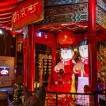 あらためて高額療養費のはなし