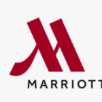 店名を替えるとき、必要な労務の手続きは？