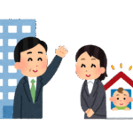 育休同僚手当を作るとき、注意すべきこと