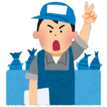 深夜勤務の社員さんに、会社が注意すべきこととは？