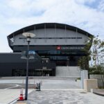 “社内運動会”をするとき、会社が注意すべきことは？