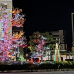 これからは父親の「お迎え率」が指標になる？