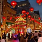 有休取ったらいくらもらえる？貴社はどう計算？①