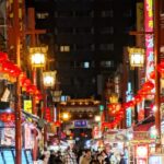 有休取ったらいくらもらえる？貴社はどう計算？②