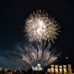 130万円の壁の判定基準が変わります！