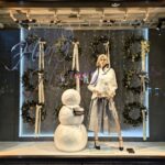 ボーナスを出すとき、会社がすべき手続きとは？