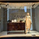 マイカー通勤手当を出してたら、これ、至急ご確認を！