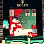 年末最終日の大掃除と打ち上げは、残業ですか？