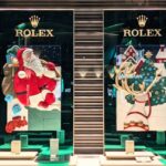 働くうえで“扶養”という概念は必要なの？②