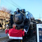 働くうえで“扶養”という概念は必要なの？①