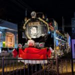 社保改革のパンドラの箱とは？