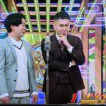 介護保険の利用者負担はどうなる？