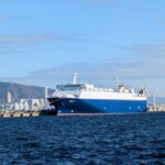 来年、社保改革は進むのだろうか？