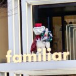 来年の社労士試験に、間違いなく出る問題とは？