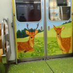 業務引継ぎせず、辞める社員がいたら