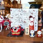 労働時間規制緩和の話し、今年はどうなる？