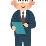 貴社の“管理監督者“は名前だけ？