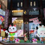 若い外国人の方を雇うとき、会社がすべきこと