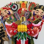 4月からの自転車通勤は要注意！