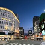 社員がおばの介護をすると言ったら、会社はどうする？