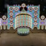 この項目、就業規則にないと“是正勧告”されます