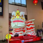 10月以降、パートさんとの契約は要注意！