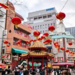 障害者雇用率の未達会社が支払う納付金とは？