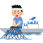 農林水産業の労災保険はどうなる？