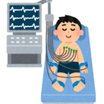 社員の定期健康診断は終わってますか？
