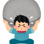 70歳を過ぎても働ける会社にするには？