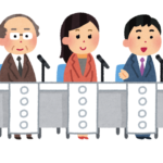 医療保険制度は改革できる？